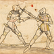 Illustration for article titled How Historically Accurate is iThe Witcher/i? Part 2